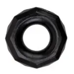 ANILLOS RETARDANTES GET LOCK CADILUCK