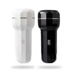 ACARICIADOR DREAM OF CUP