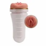 ACARICIADOR EL ESTADILLO ELEGANTE