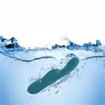 A VIBRADOR VIBEN RAZZLE 10 FUNCIONES PODEROSAS