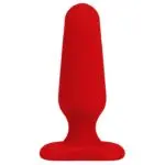  CONSOLADOR HOT STORM KIT AGRANDADOR