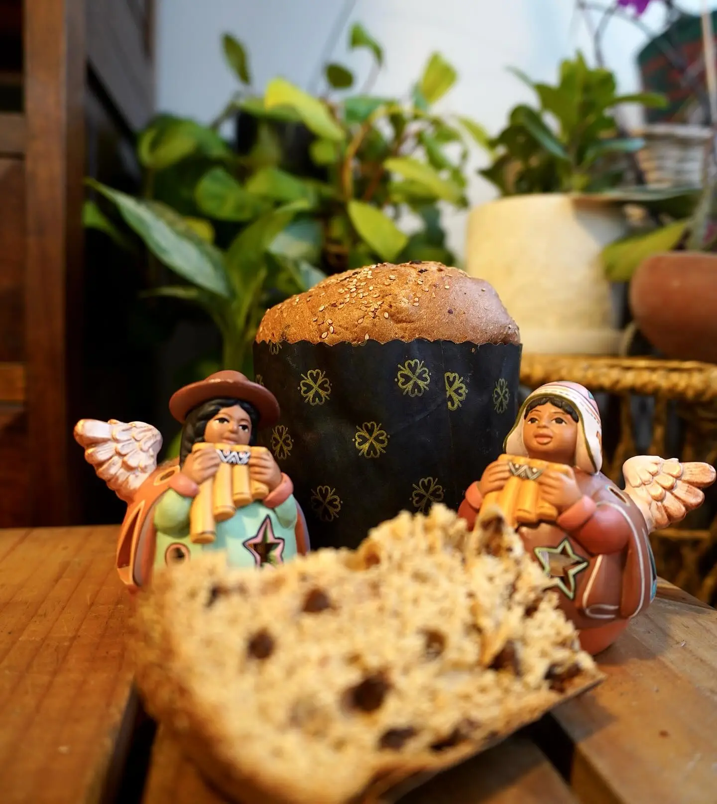 CHOCOTÓN INTEGRAL MANA-C chispas de cacao 60 -CEL 901612780