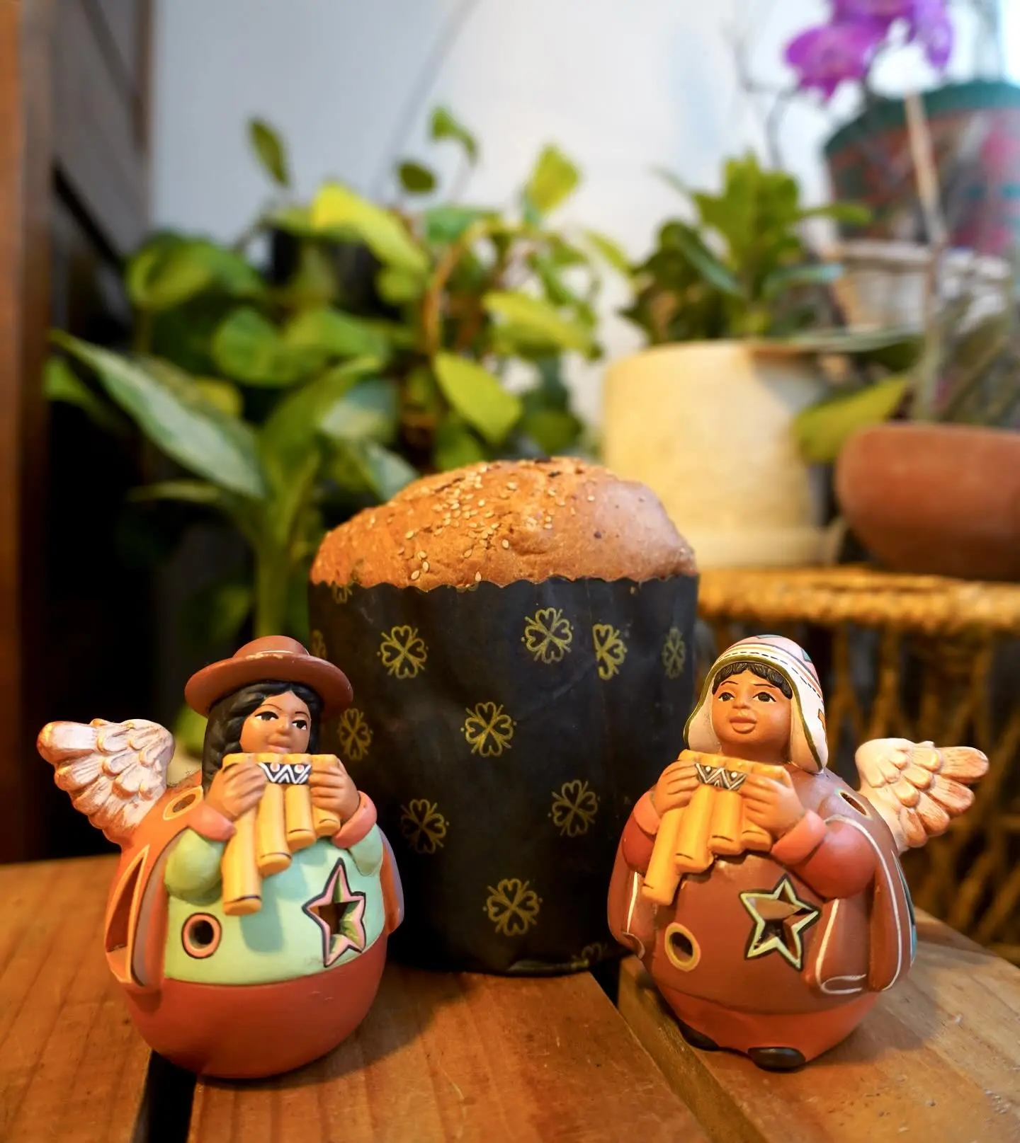 CHOCOTÓN INTEGRAL MANA-C chispas de cacao 60 -CEL 901612780