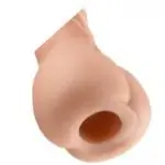 FUNDA FANTASY X-TENSIONS 2