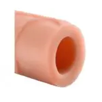 FUNDA FANTASY X-TENSIONS 3