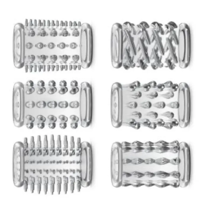 FUNDAS PARA MIEMBRO STAY HARD