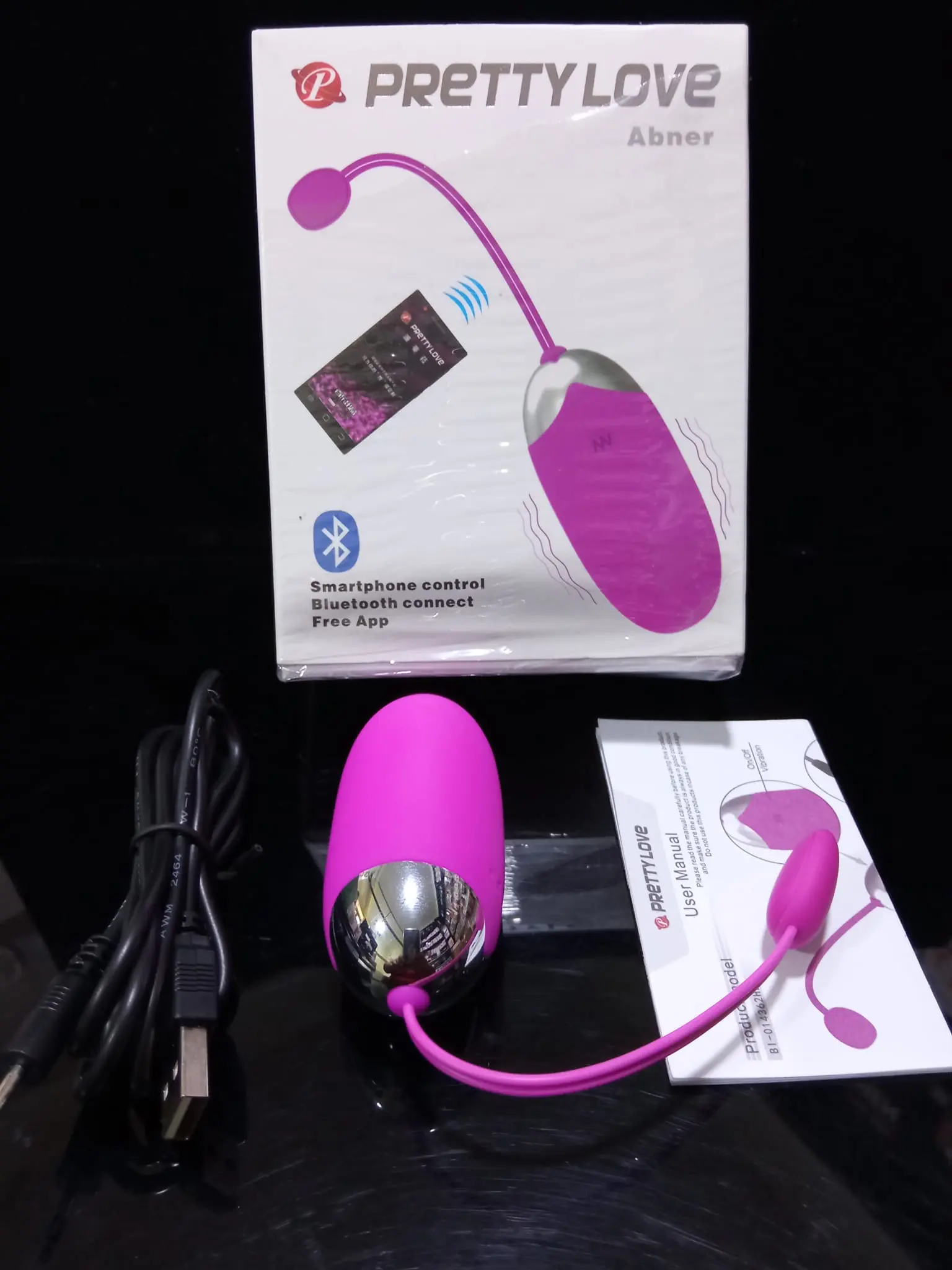 SEXOTIENDAS CAJAMARCA