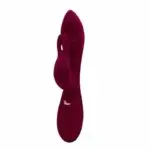 Vibrador Rabbits Pzazz 7 Funciones Viben
