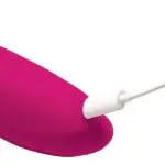  VIBRADOR RABBITS ULTIMATE N 2 ROSA