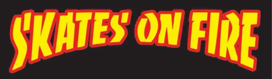 Clases Skateboarding 