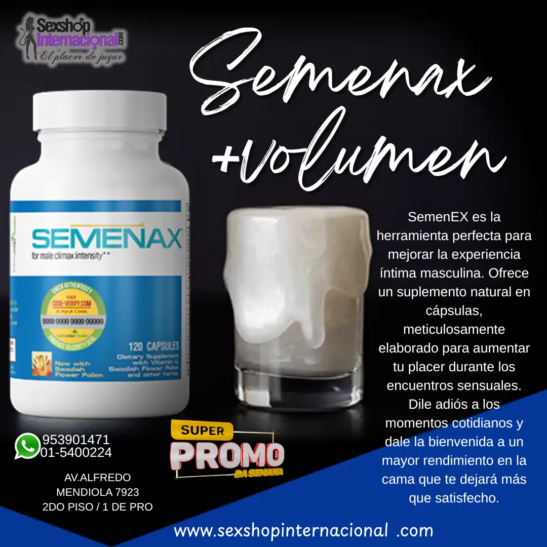 mejorar la experiencia íntima-LOS OLIVOS