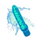  VIBRADOR JUICY JEWELS BRISA