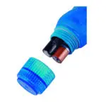  VIBRADOR JUICY JEWELS BRISA