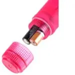 VIBRADOR JUICY JEWELS CANDY CRISTAL