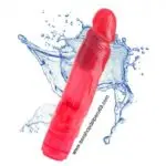 VIBRADOR JUICY JEWELS SEDUCCION