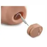 A-ACARICIADOR VIBRADOR PDX INTERACTIVO HABLAR SUCIO CON EL