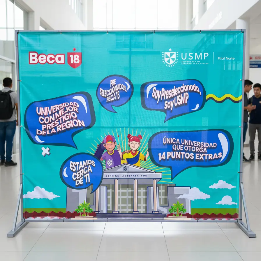 Venta de Backing de Fierro Reforzado para Exterior 2026