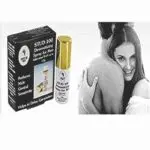 RETARDANTE SPRAY STUD 100 DORADO