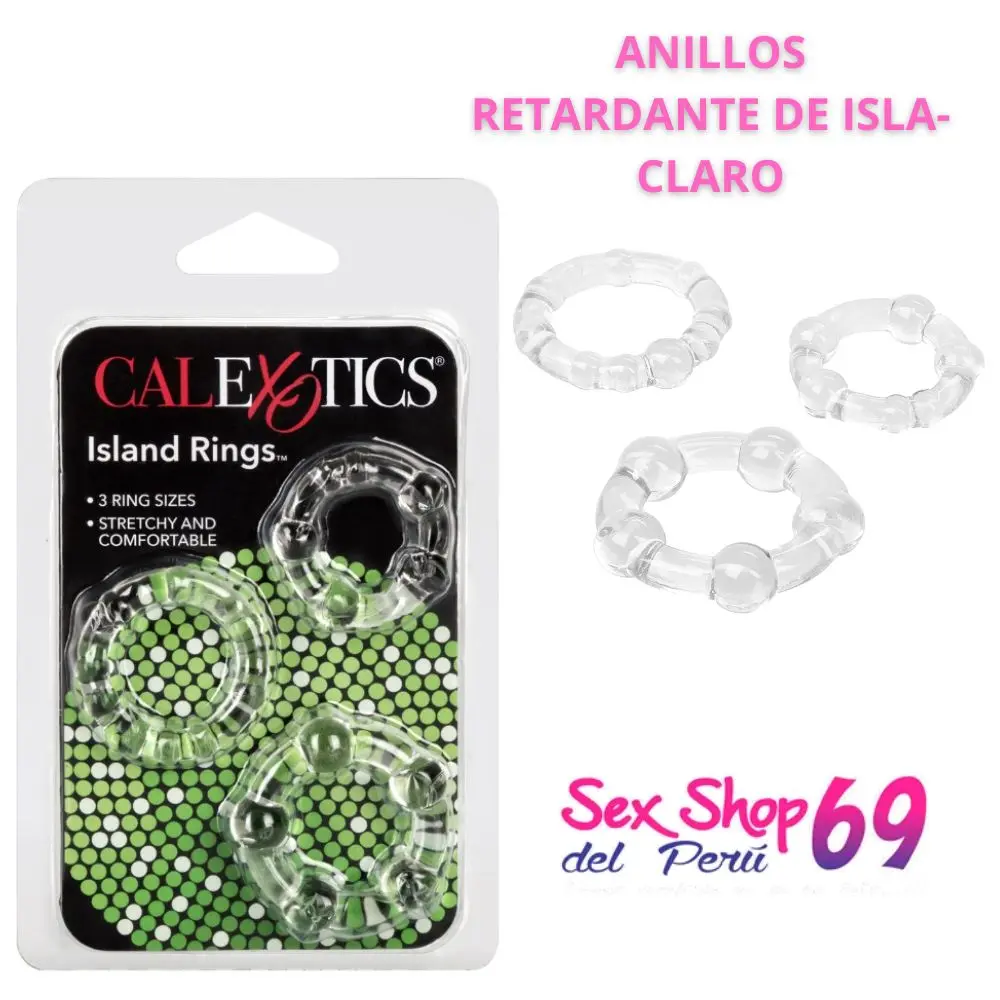 Sex Shop Tumbes Tienda Íntima con Envíos a Todo el Perú 