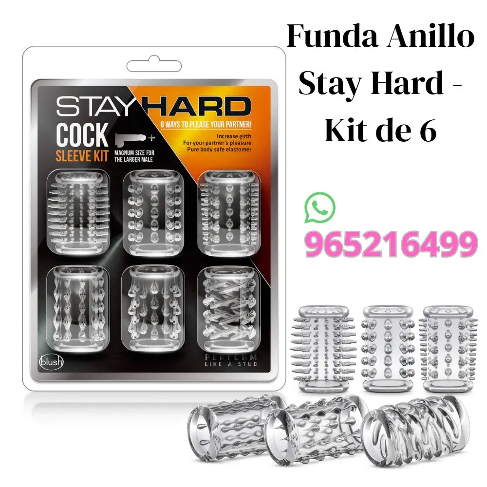 Sex Shop Tumbes Tienda Íntima con Envíos a Todo el Perú 