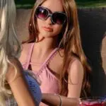 MUÑECA REAL FANTASIA CARMEN