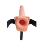 A-PROTESIS FETISH FANTASY SERIES 9 EYACULADOR