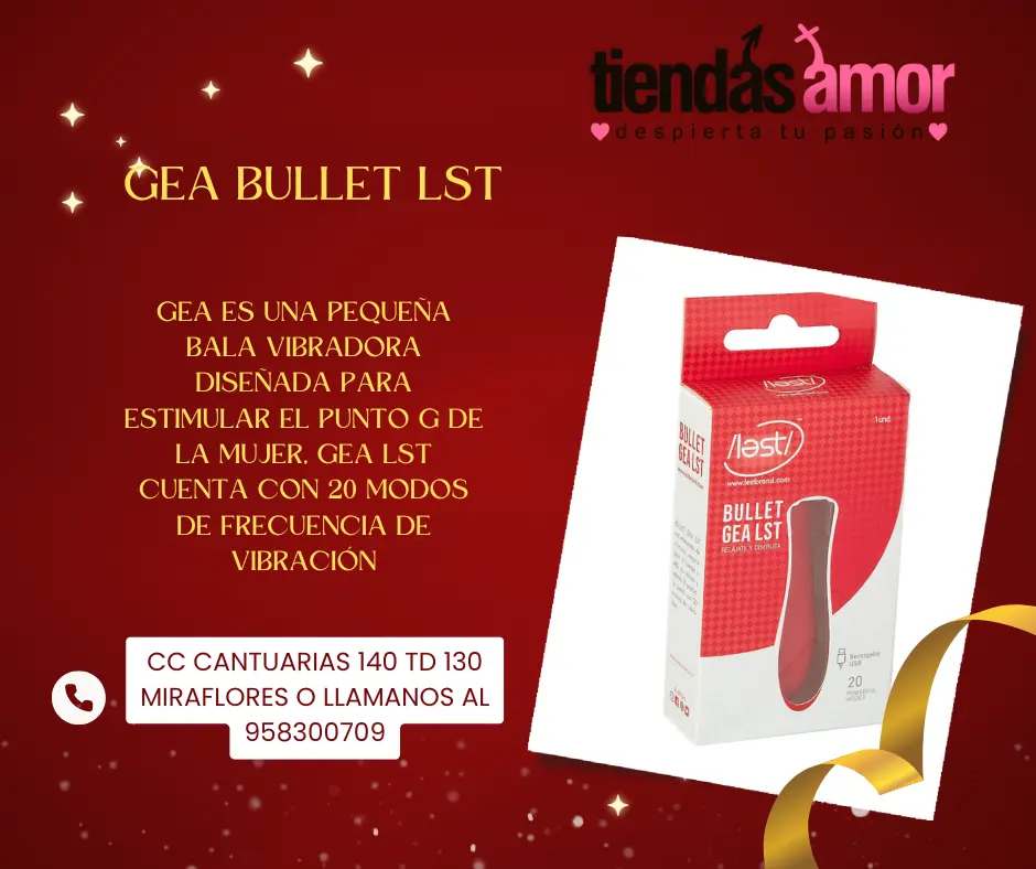  Preservativos y lubricantes 