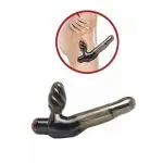 VIBRADOR FETISH FANTASY SIN CORREA