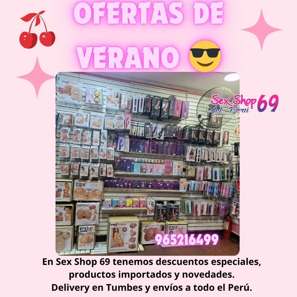 VIBRADOR PLUG ANAL INALAMBRICO LAVENDER HAZE 965216499