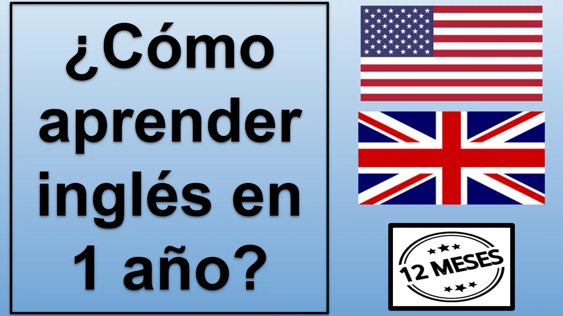 Busco estudiantes para darles lecciones de inglés gratis onl