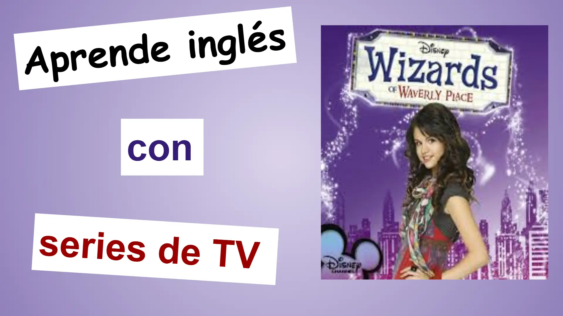Busco estudiantes para darles lecciones de inglés gratis onl