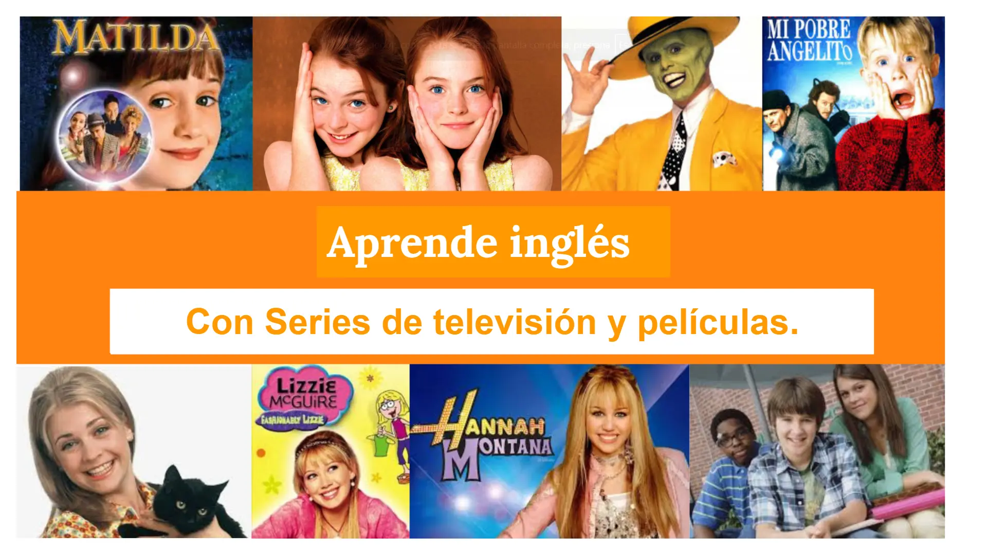 Busco estudiantes para darles lecciones de inglés gratis onl