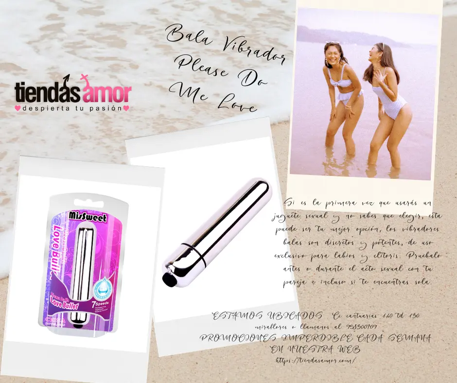 plug anales con cola y vibrador bala