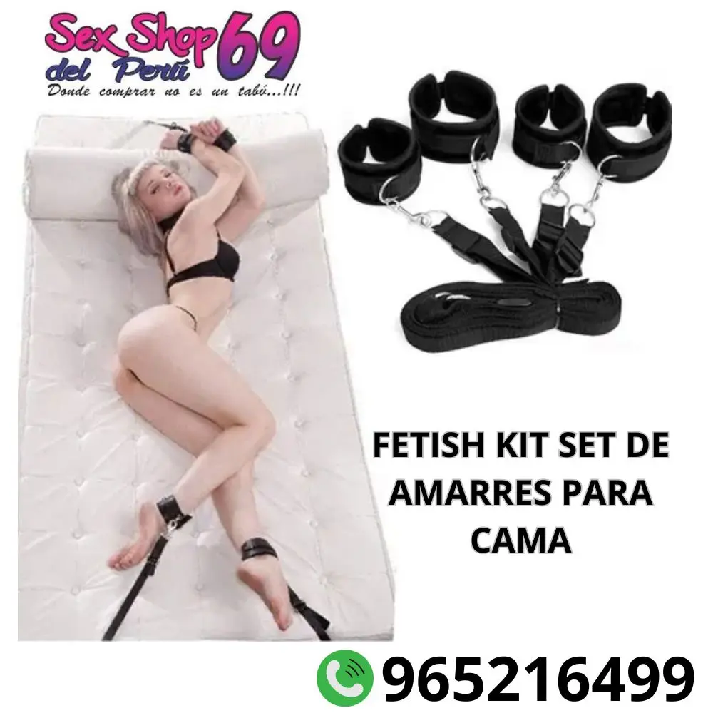 Sex Shop Tumbes del Perú Más de 20 Tiendas 965216499