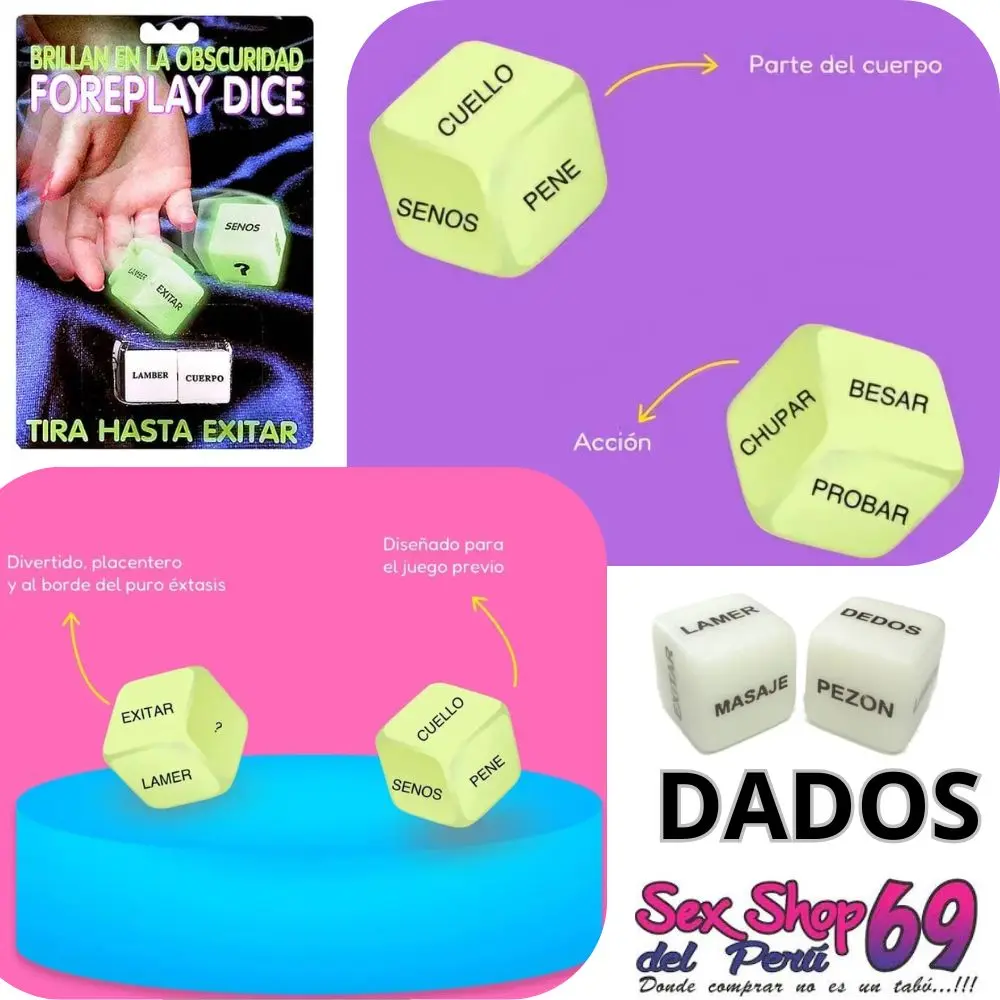 Sex Shop Tumbes del Perú Más de 20 Tiendas 965216499