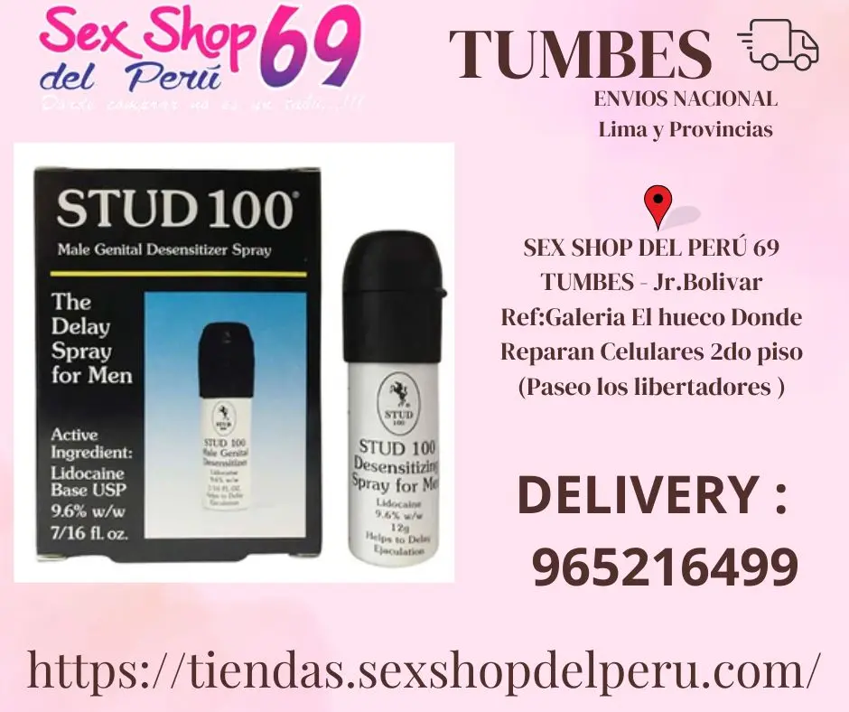 Bazar Erótico Perú Calidad y Confianza 965216499