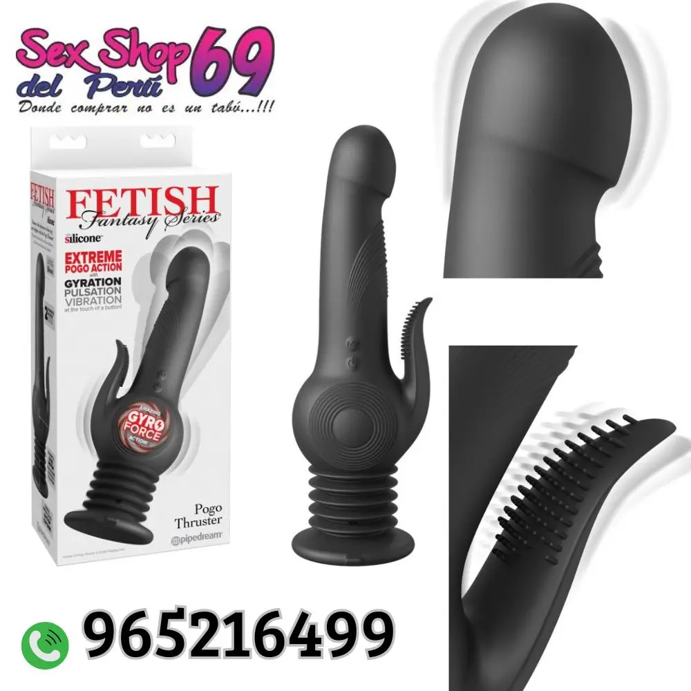 Bazar Erótico Perú Calidad y Confianza 965216499