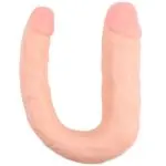  CONSOLADOR DOBLE HER OVERLAP 03