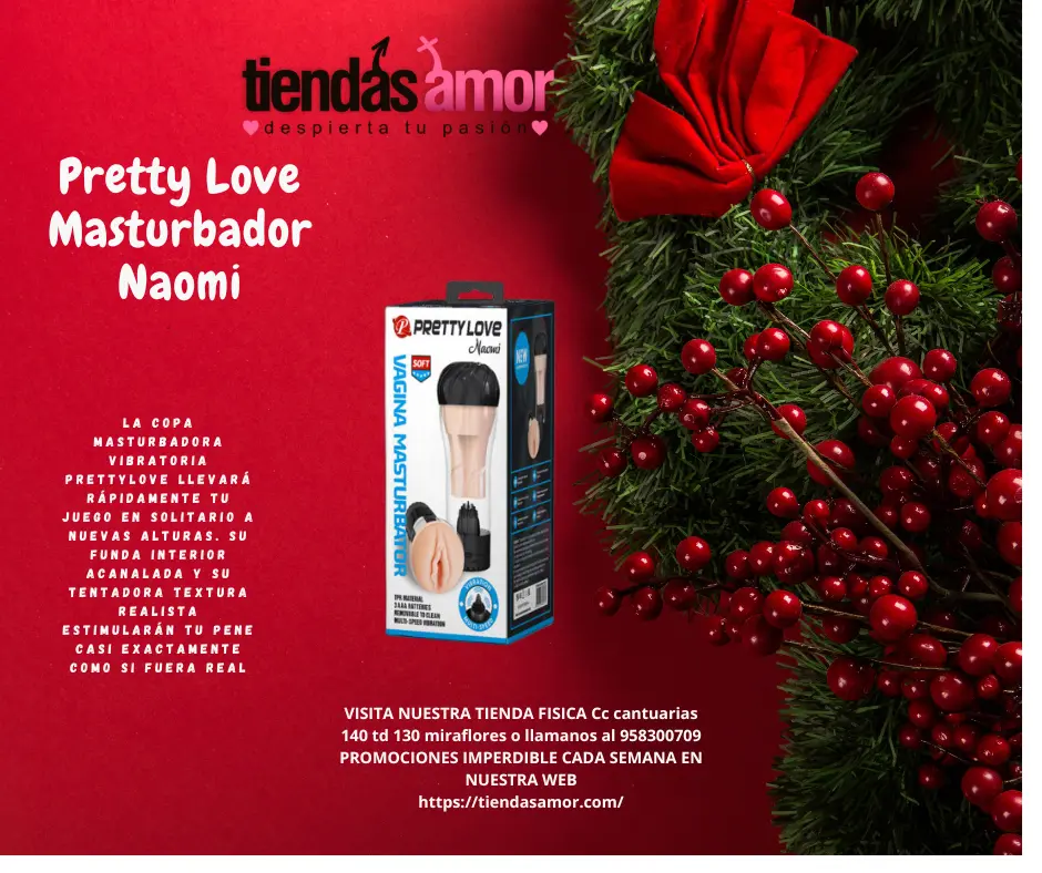 mastubadores masculinos