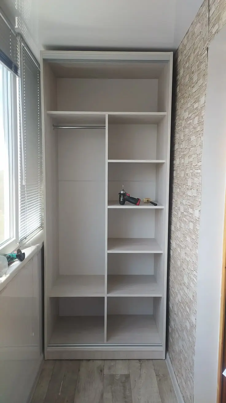 Carpinteros Ebanistas RPADILLA en Lima M .