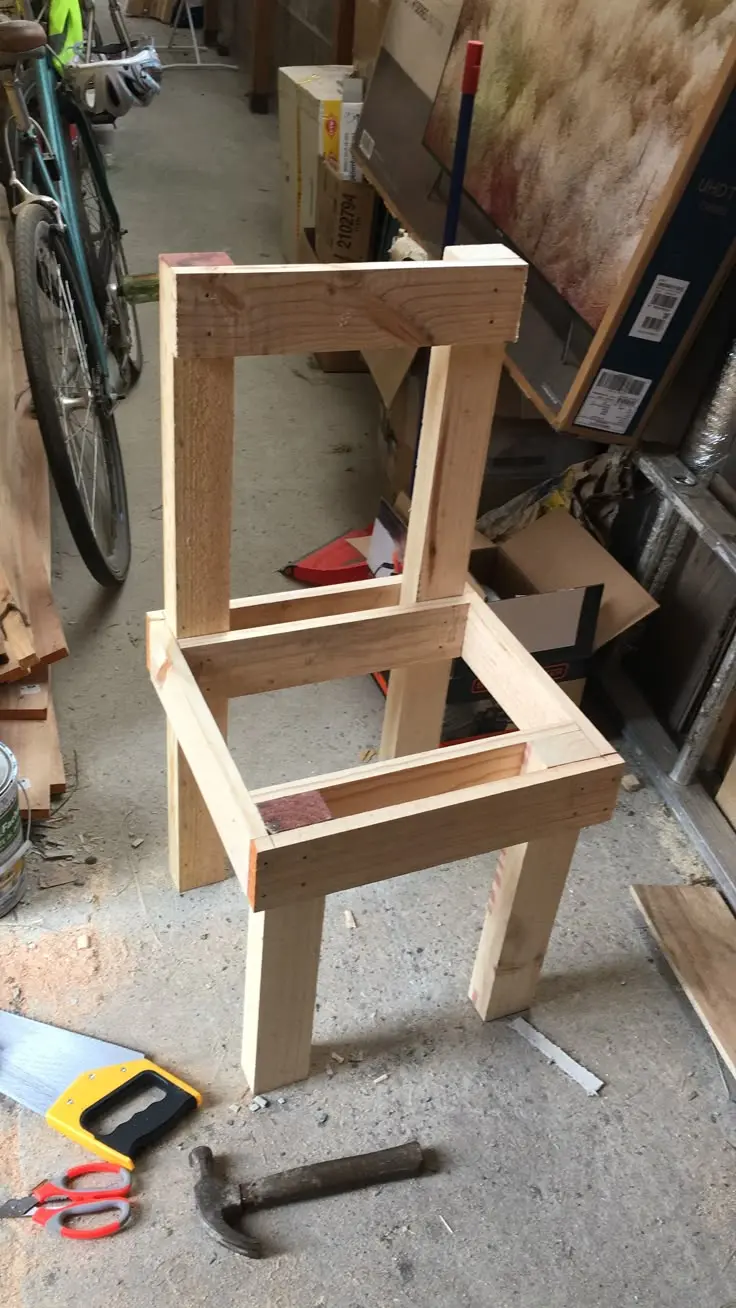 Carpinteros Ebanistas RPADILLA en Lima M .