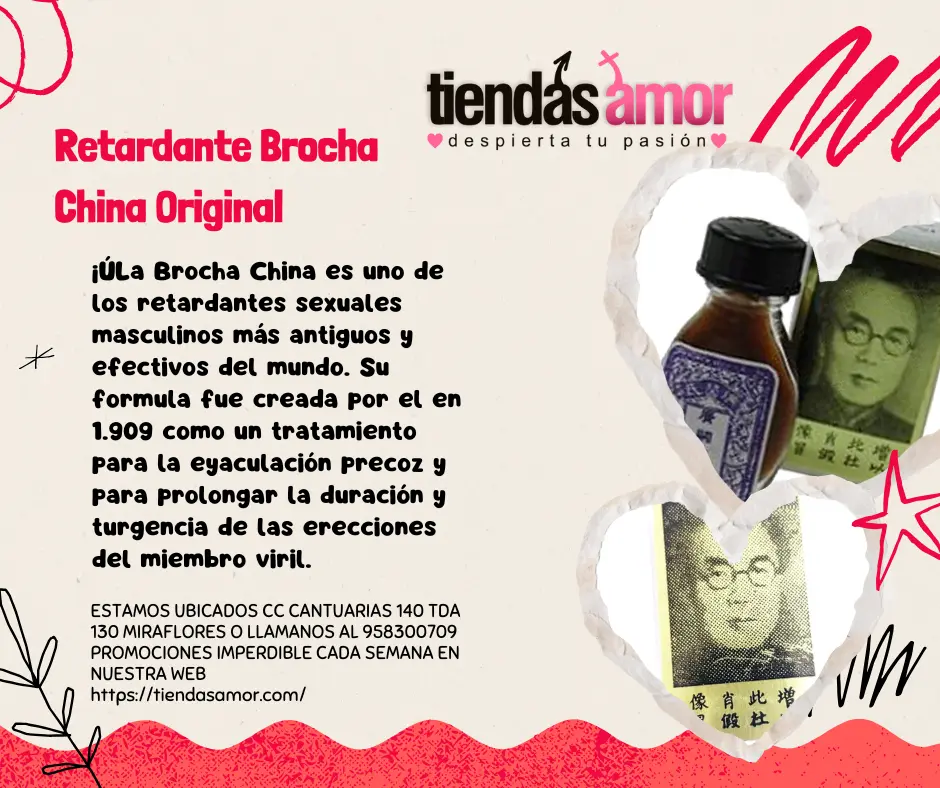  Sprays y retardantes 