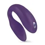 A-VIBRADOR WEVIBE SYNC