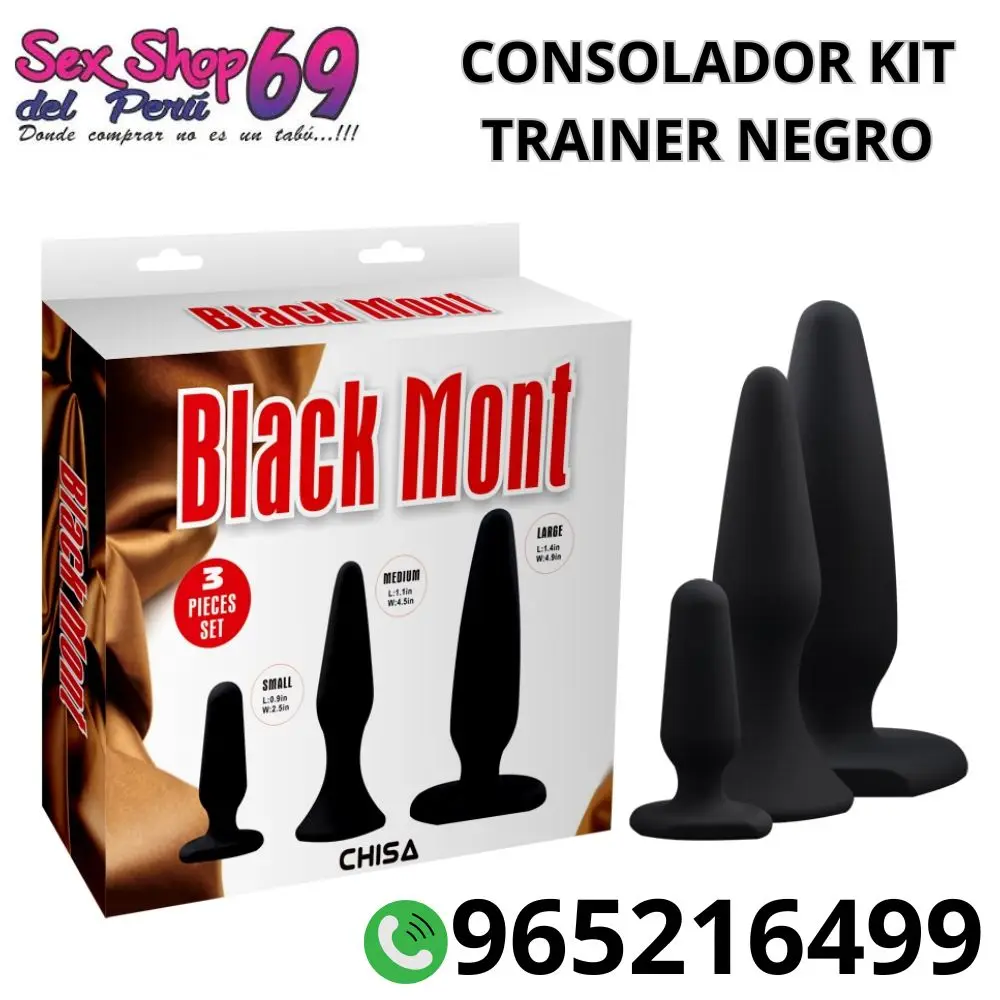  Sex Shop Confiable en Tumbes 965216499