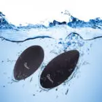 VIBRADOR VIBEN CONTROL REMOTO 10 FUNCIONES PROXIMAMENTE