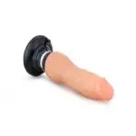 VIBRADOR X5 MAVERICK