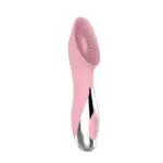 VIBRADOR PUNTO G APHROVIBE PINK AROUSER