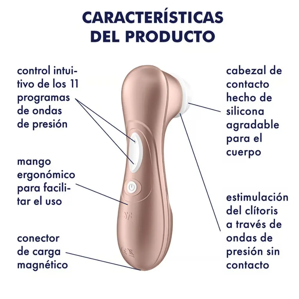 Retardantes Sex shop tumbes 965216499