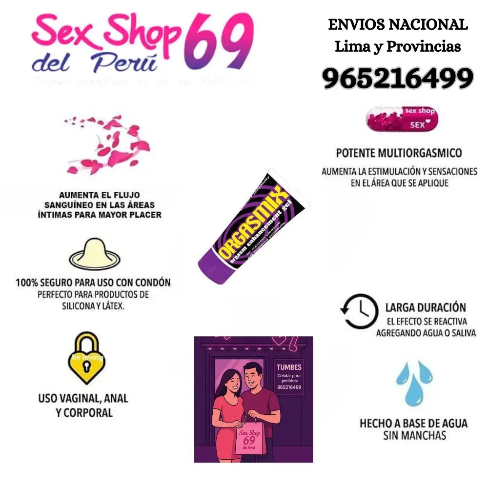 SEX SHOPJUEGOS DE CONFIANZA PARA PAREJAS 965216499
