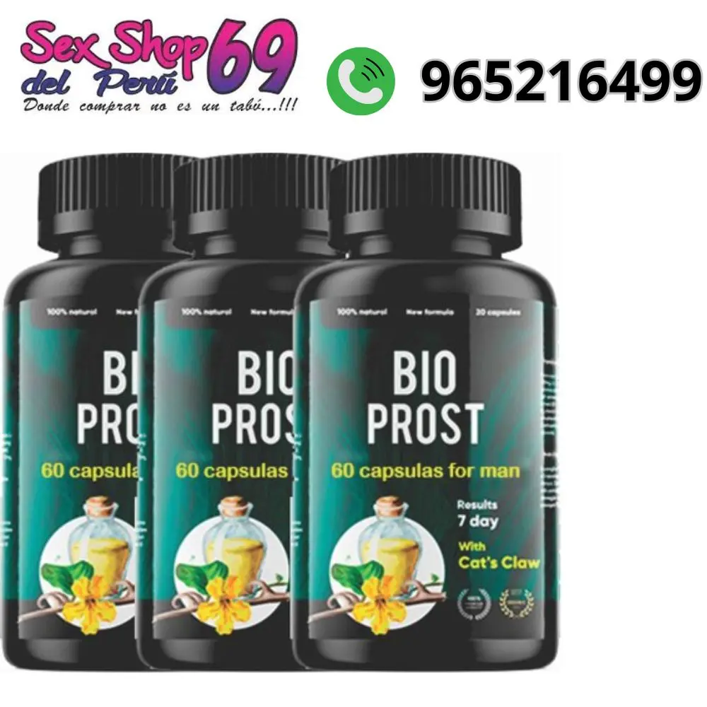 SEX SHOPJUEGOS DE CONFIANZA PARA PAREJAS 965216499